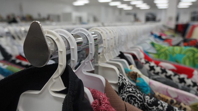 Busto Manequim: Versatilidade e Estilo na Exposição de Roupas e Acessórios