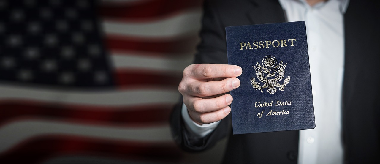 Impostos California: guia completo e atualizado sobre tributação na Califórnia
